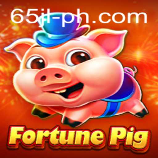 Exploring FortunePig: A Modern Twist on Classic Gaming