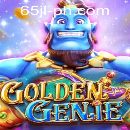 The Enchantment of GOLDENGENIE: A Comprehensive Exploration of the Game's Dynamics and Rules